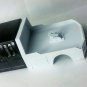 Utility Bed 5th Wheel 1/24 1/25 Scale