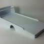 Ramp Bed Wedge 1/24 1/25 Scale