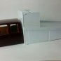 Ramp Bed Wedge 1/24 1/25 Scale