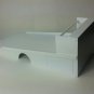 Ramp Bed Wedge 1/24 1/25 Scale