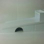 Ramp Bed Wedge 1/24 1/25 Scale