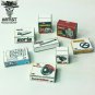 DIORAMA boxes ASSORTMENT 8 sets Value Pack Best Price! 1/24 1/25 Scale