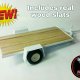 Trailers (1/24-1/25 scale)