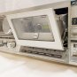 JVC KD-A5 RETRO STERIO CASSETTE DECK