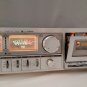 JVC KD-A5 RETRO STERIO CASSETTE DECK