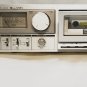 JVC KD-A5 RETRO STERIO CASSETTE DECK