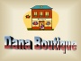 danaboutique