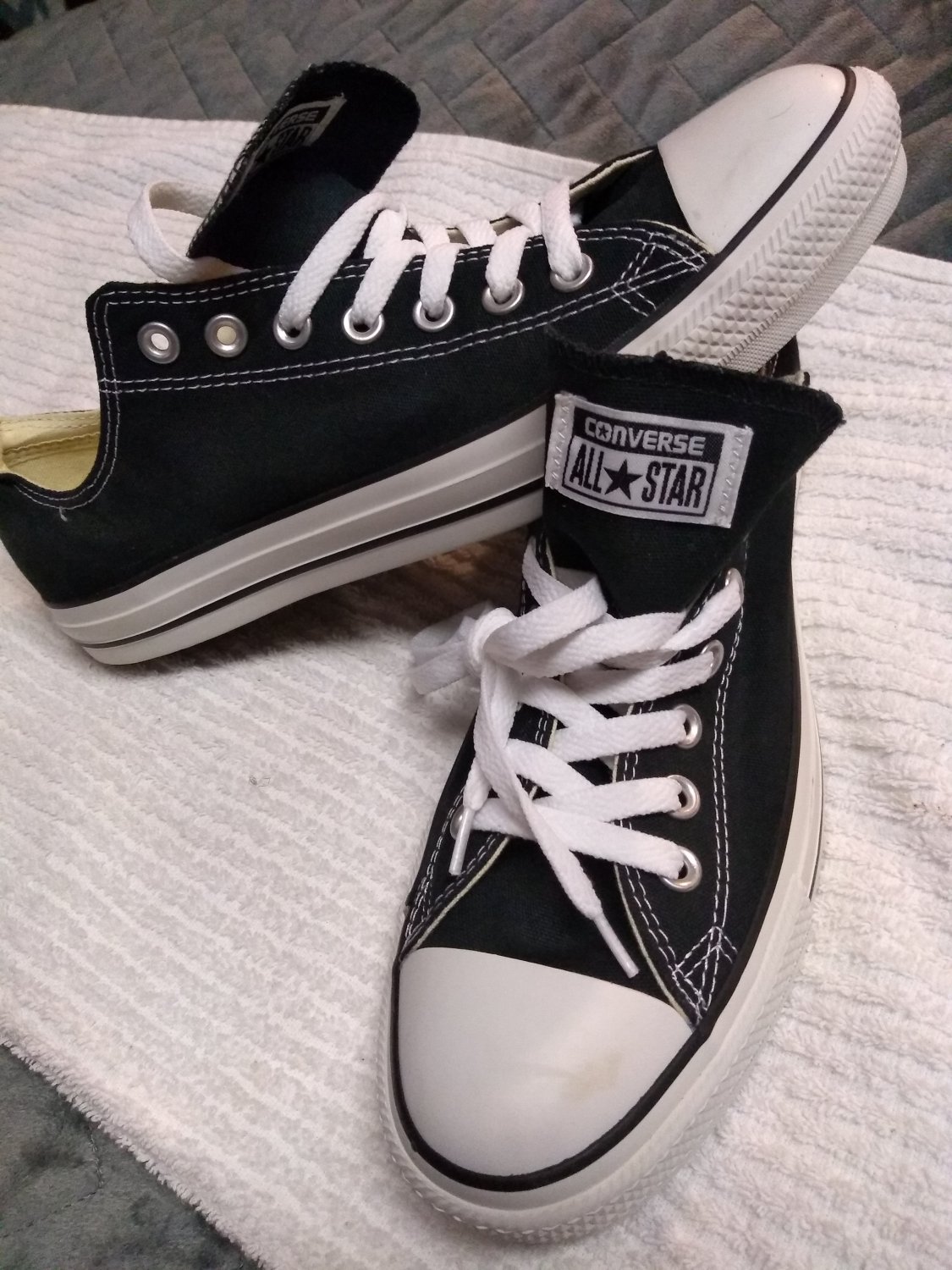 Converse