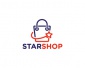 starshop01