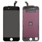 IPhone 6 LCD BLACK