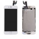IPhone 6 LCD WHITE