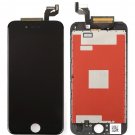 iPhone 6s Plus LCD BLACK