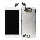 iPhone 6s Plus LCD WHITE