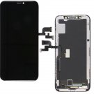 iPhone X LCD AAA GRADE