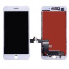 iPhone 7 Plus LCD WHITE