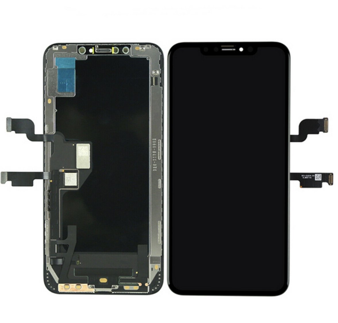 iPhone XS LCD
