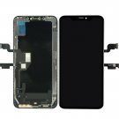 iPhone XS LCD