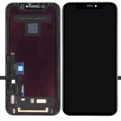 iPhone XR LCD