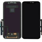 iPhone 11 LCD