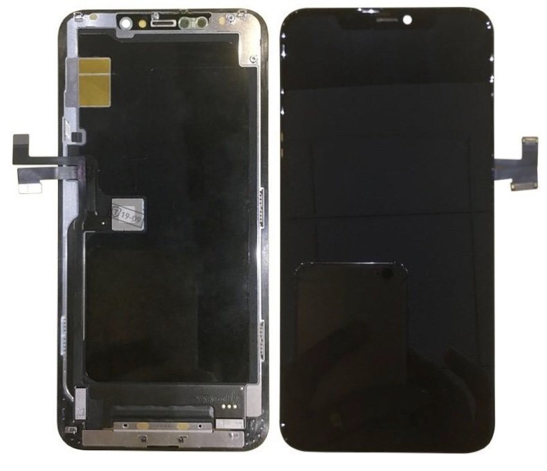 iPhone 11 Pro Max LCD