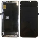 iPhone 11 Pro Max LCD