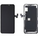 iPhone 11 pro LCD