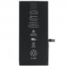 iPhone 7 Plus battery
