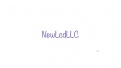 NewLcdLLC
