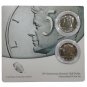 50th Anniversary Kennedy Half-Dollar Uncirculated Coin Set