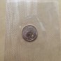 1996 Uncirculated Coin Set