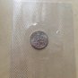 1996 Uncirculated Coin Set