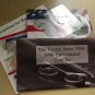 1996 Uncirculated Coin Set
