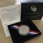 2016 100th Anniversary of the National Park Service Proof Half Dollar