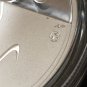 2011 $1 Silver Proof Coin Kangaroo at Sunset F15
