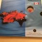 2007 RCM Coinage Commemorative Coin Set