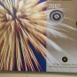 2007 RCM Coinage Commemorative Congratulations Coin Set