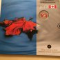 2008 RCM Coinage Commemorative Coin Set
