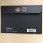 2018 RCM R&D Security Test Token Set Special Edition (Error, Die Crack)