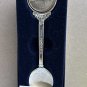 1999 50 State Quarters Spoon "Delaware"
