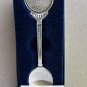 2000 50 State Quarters Spoon "Massachusetts"