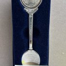 2000 50 State Quarters Spoon "Maryland" 2000 50 State Quarters Spoon "Maryland"