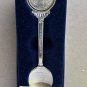 2000 50 State Quarters Spoon "Maryland"