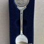2000 50 State Quarters Spoon "South Carolina"