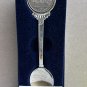 2000 50 State Quarters Spoon "Virginia"