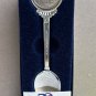 2001 50 State Quarters Spoon "Kentucky"