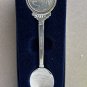 2002 50 State Quarters Spoon "Ohio"