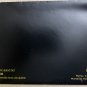 2008 RCM Uncirculated Coinage Set