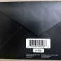 2008 RCM Uncirculated Coinage Set