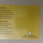 2008 RCM Uncirculated Coinage Set