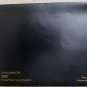 2007 RCM Uncirculated Coinage Set